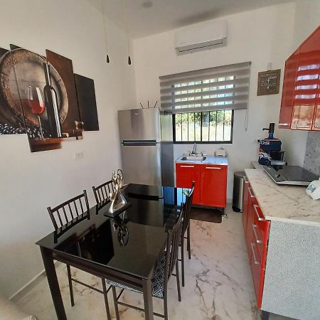 Hacienda Gallardos 104-3 San Carlos Nuevo Guaymas Ngoại thất bức ảnh