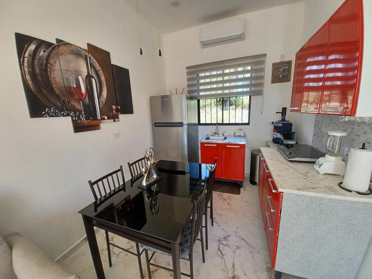 Hacienda Gallardos 104-3 San Carlos Nuevo Guaymas Ngoại thất bức ảnh