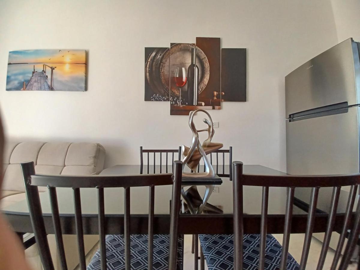 Hacienda Gallardos 104-3 San Carlos Nuevo Guaymas Ngoại thất bức ảnh