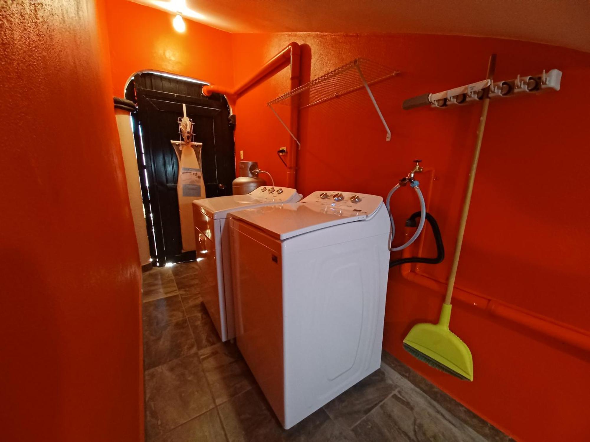 Hacienda Gallardos 104-3 San Carlos Nuevo Guaymas Ngoại thất bức ảnh