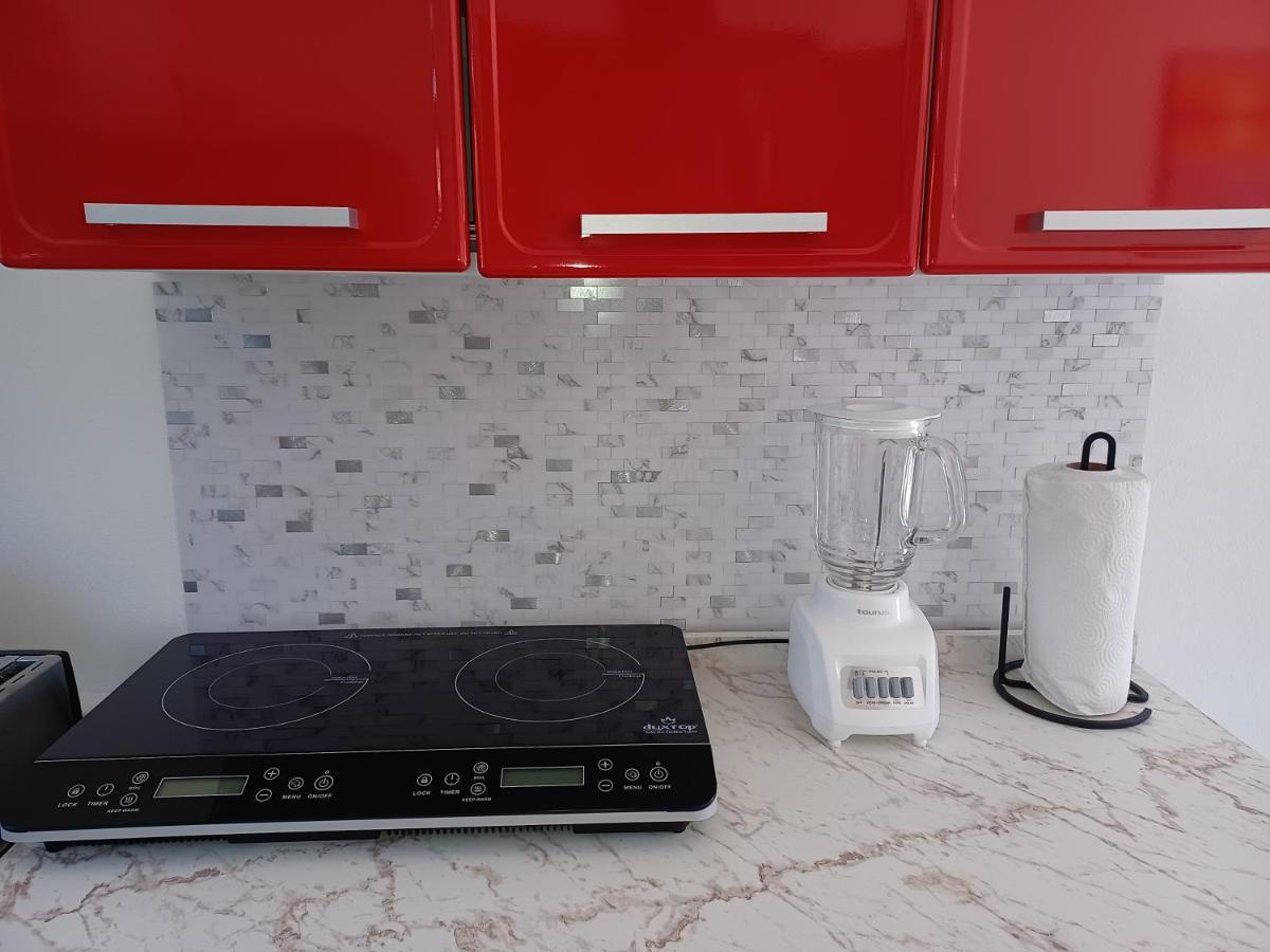 Hacienda Gallardos 104-3 San Carlos Nuevo Guaymas Ngoại thất bức ảnh
