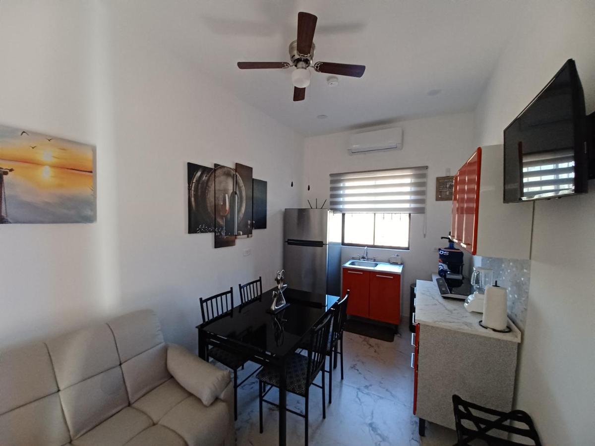 Hacienda Gallardos 104-3 San Carlos Nuevo Guaymas Ngoại thất bức ảnh