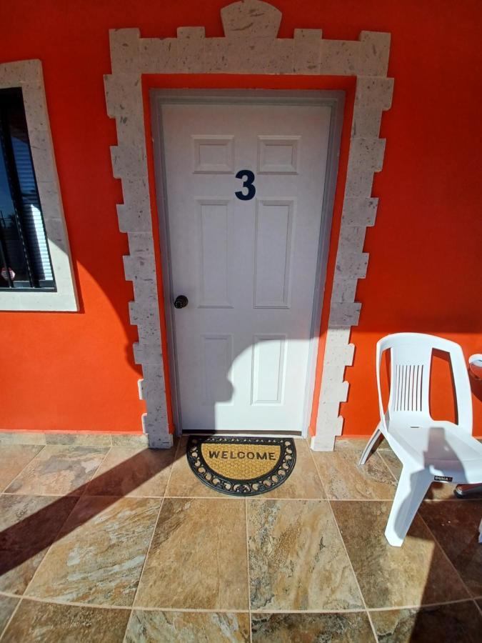 Hacienda Gallardos 104-3 San Carlos Nuevo Guaymas Ngoại thất bức ảnh