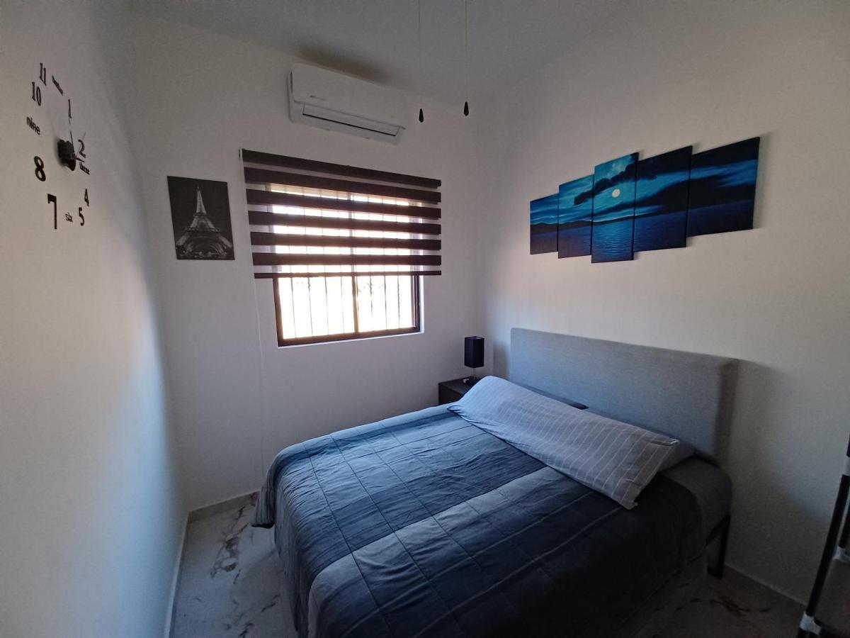Hacienda Gallardos 104-3 San Carlos Nuevo Guaymas Ngoại thất bức ảnh